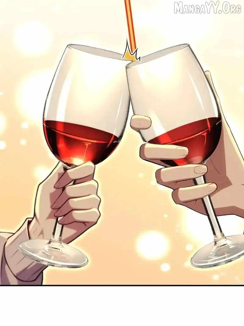 The Ultimate Wantless Godly Rich System Chapter 75 318 47