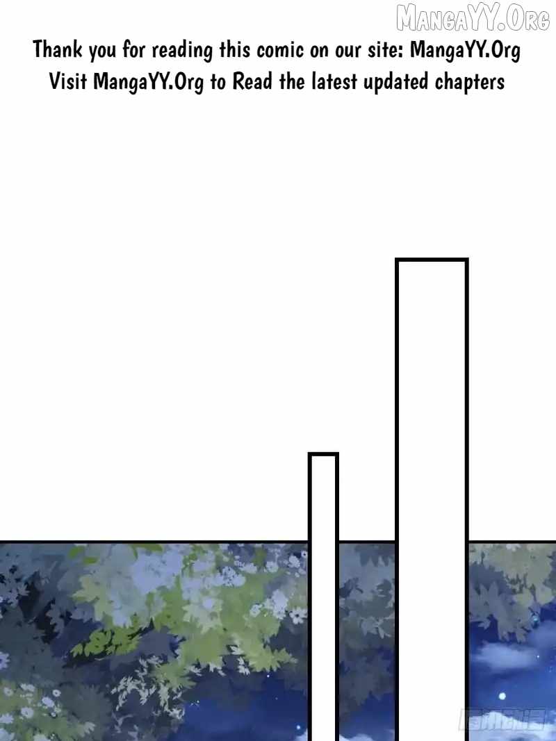 The Ultimate Wantless Godly Rich System Chapter 75 319 48