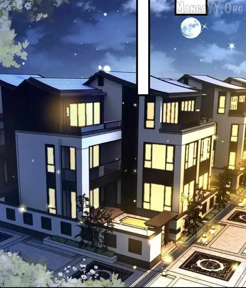 The Ultimate Wantless Godly Rich System Chapter 75 320 49