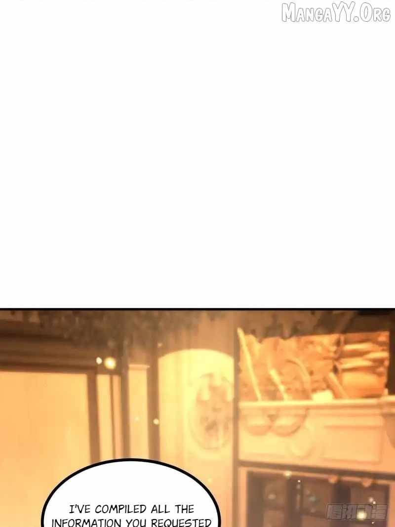 The Ultimate Wantless Godly Rich System Chapter 75 321 50