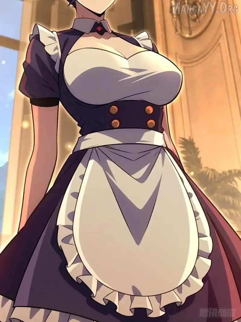 The Ultimate Wantless Godly Rich System Chapter 75 324 53