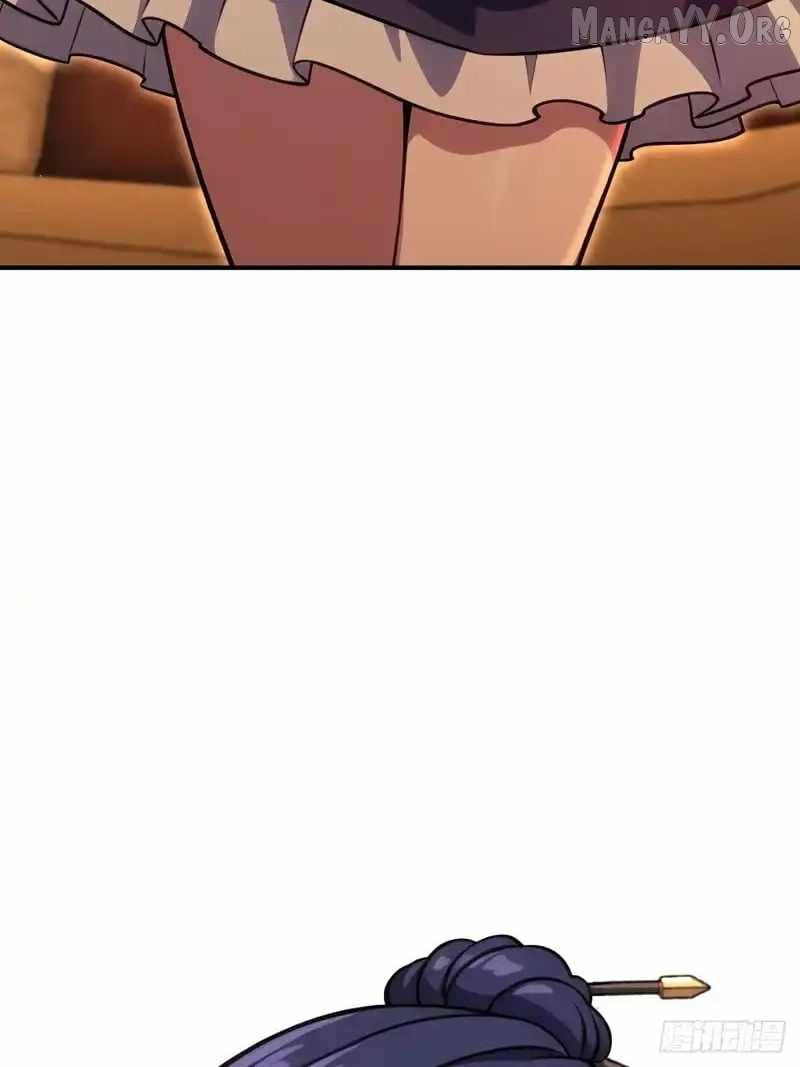 The Ultimate Wantless Godly Rich System Chapter 75 325 54