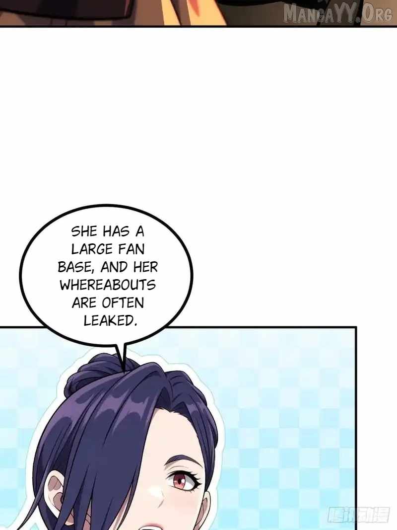 The Ultimate Wantless Godly Rich System Chapter 75 328 57