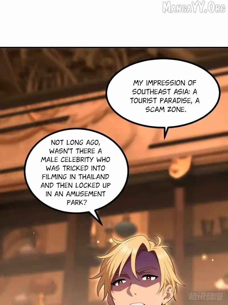 The Ultimate Wantless Godly Rich System Chapter 75 333 62