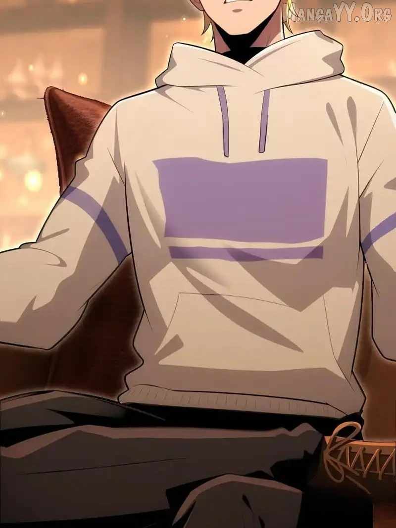 The Ultimate Wantless Godly Rich System Chapter 75 334 63