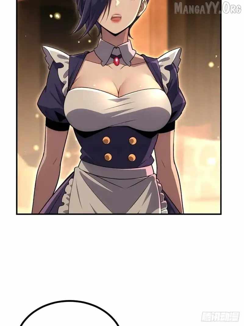 The Ultimate Wantless Godly Rich System Chapter 75 336 65