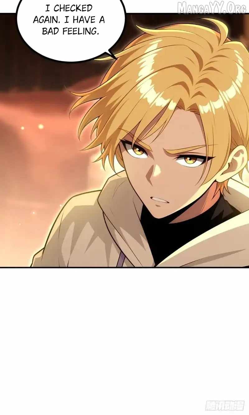 The Ultimate Wantless Godly Rich System Chapter 75 337 66