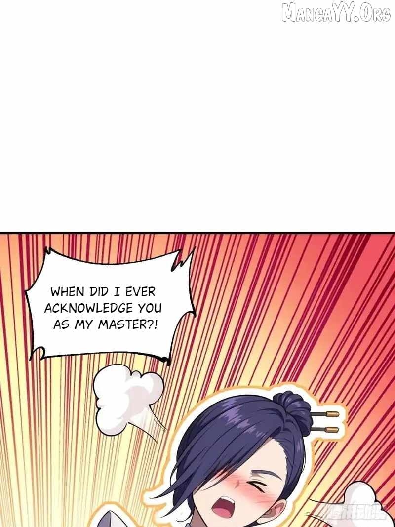 The Ultimate Wantless Godly Rich System Chapter 75 341 70