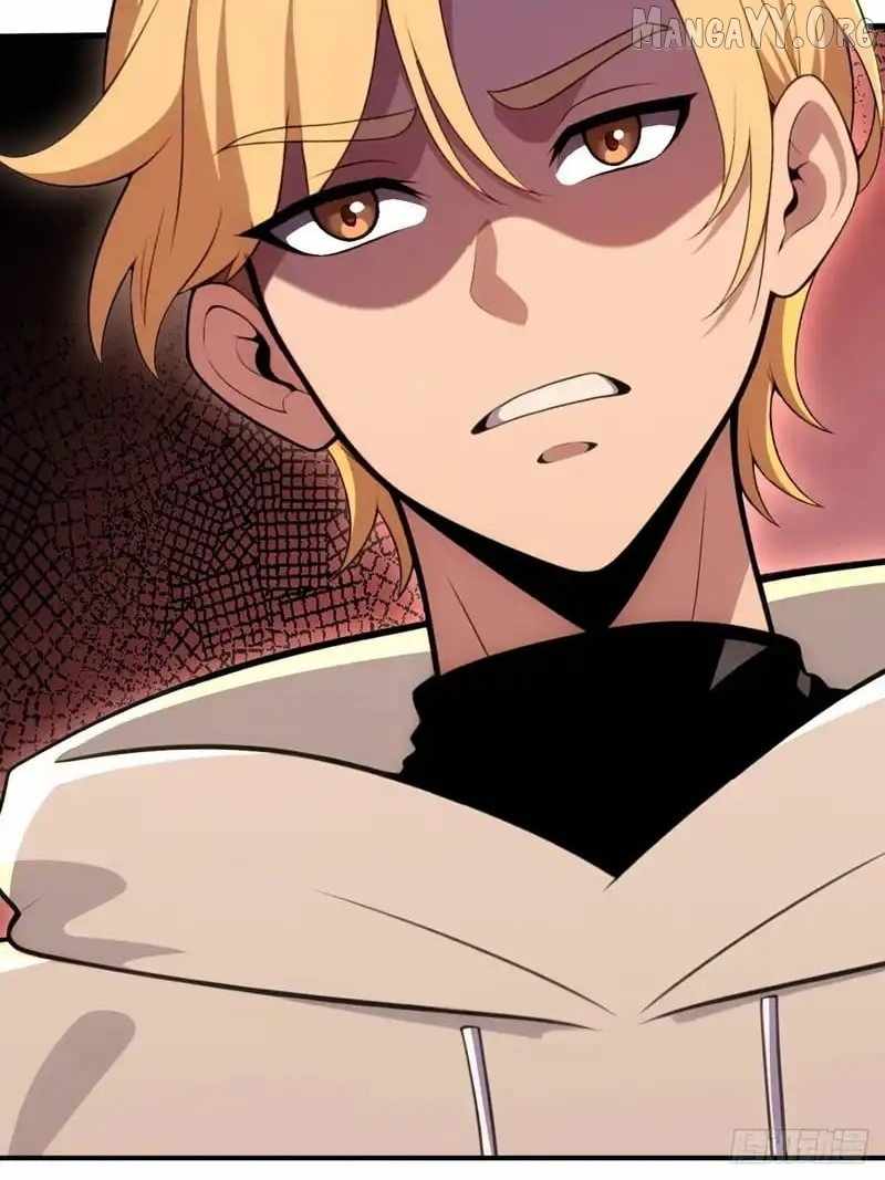 The Ultimate Wantless Godly Rich System Chapter 75 344 73