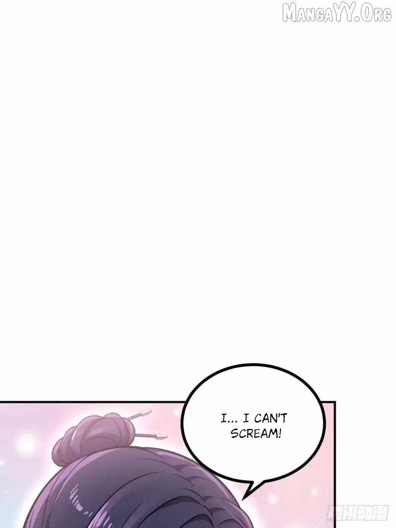 The Ultimate Wantless Godly Rich System Chapter 75 345 74