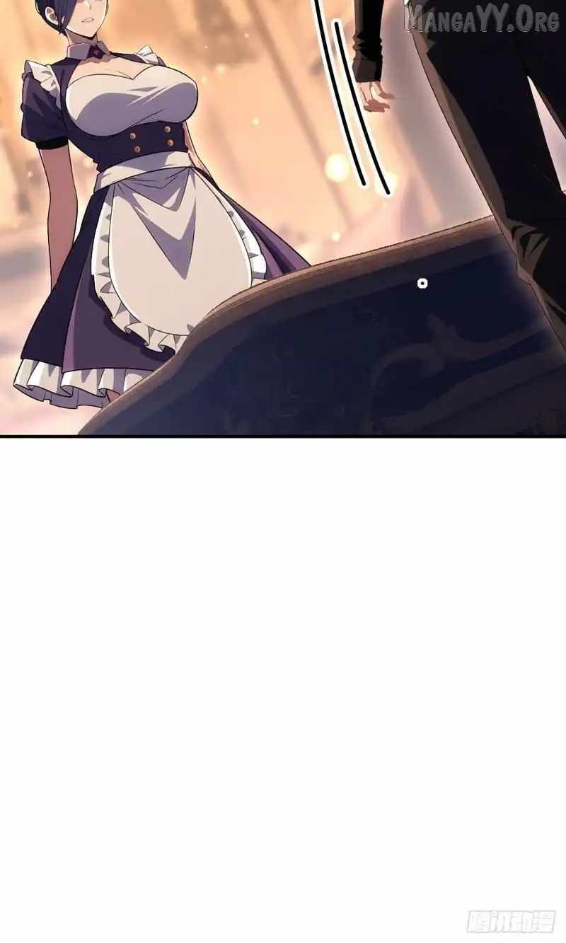 The Ultimate Wantless Godly Rich System Chapter 75 348 77