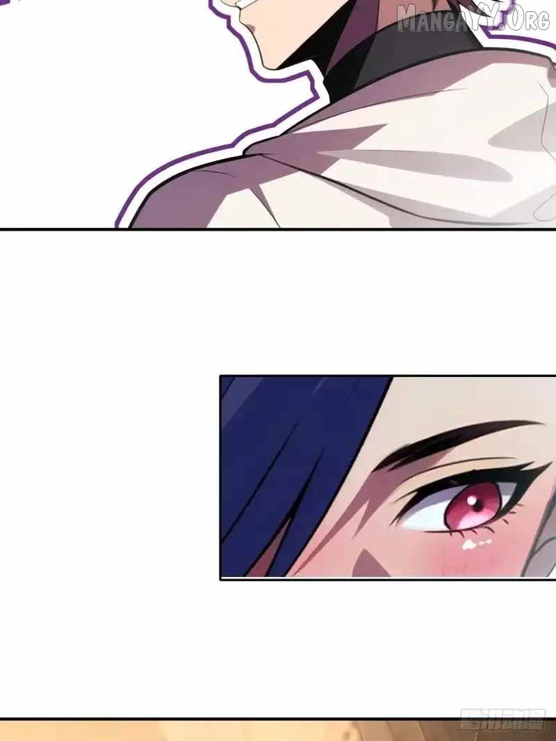 The Ultimate Wantless Godly Rich System Chapter 75 353 82