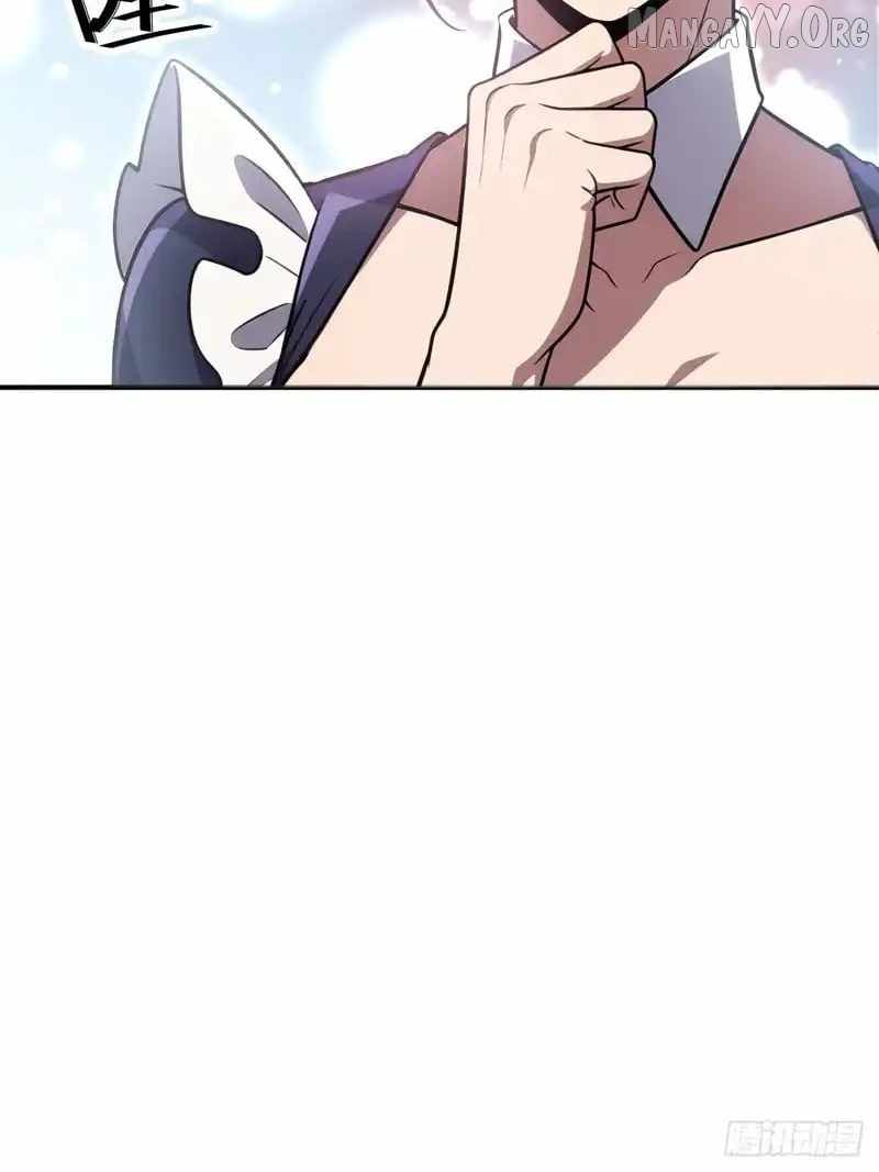 The Ultimate Wantless Godly Rich System Chapter 75 356 85