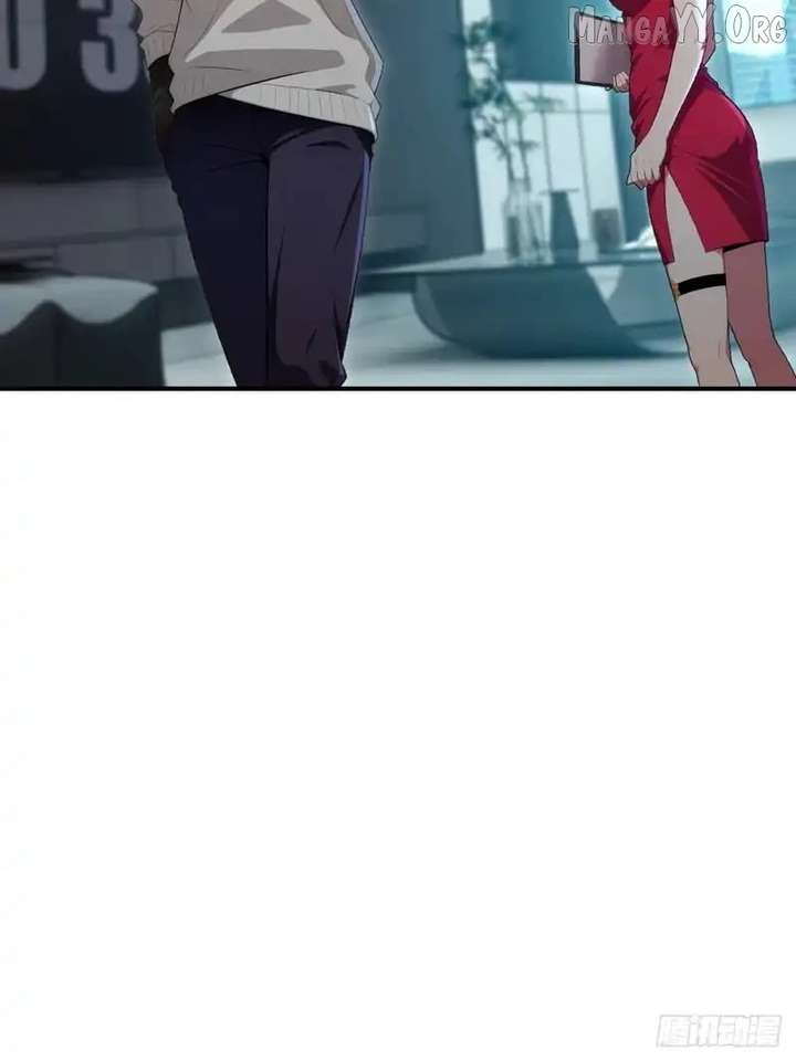 The Ultimate Wantless Godly Rich System Chapter 76 264 11