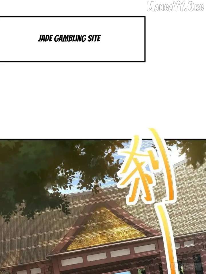 The Ultimate Wantless Godly Rich System Chapter 76 265 12