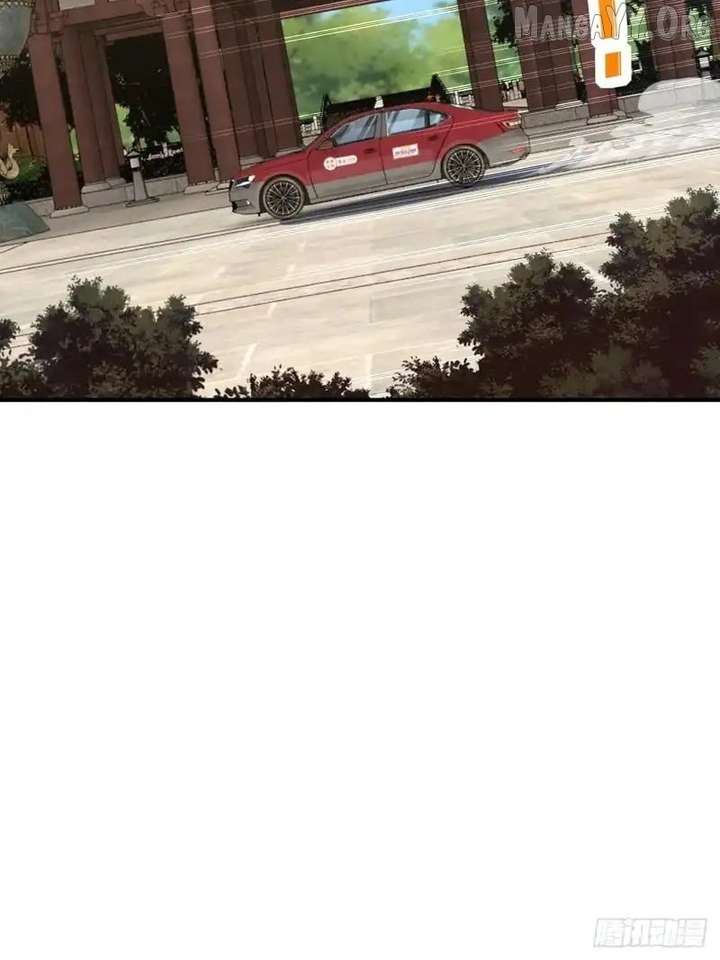 The Ultimate Wantless Godly Rich System Chapter 76 266 13