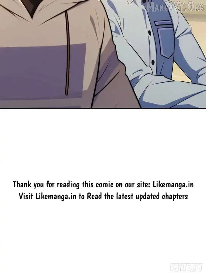 The Ultimate Wantless Godly Rich System Chapter 76 268 15