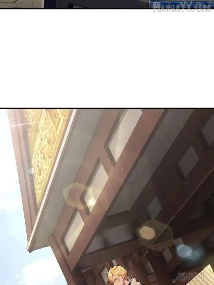 The Ultimate Wantless Godly Rich System Chapter 76 270 17