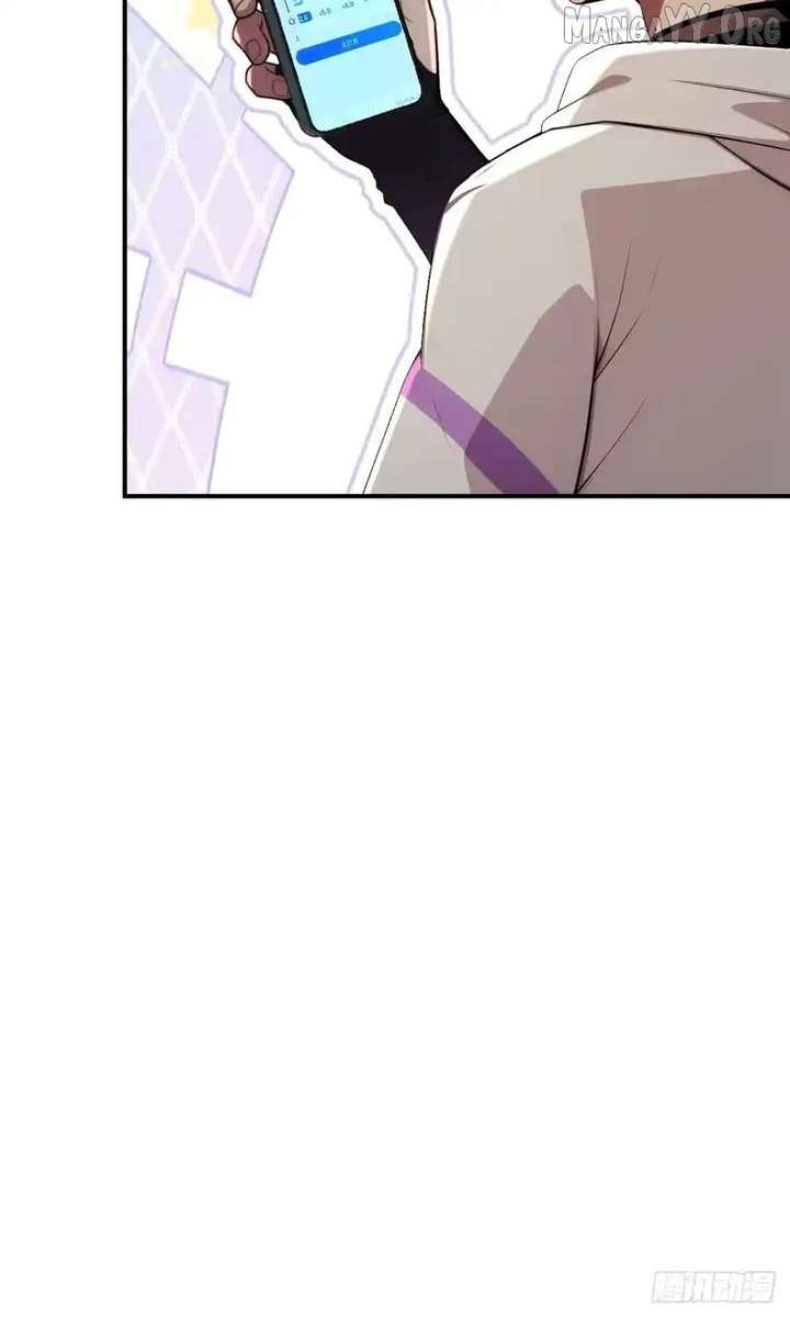 The Ultimate Wantless Godly Rich System Chapter 76 273 20