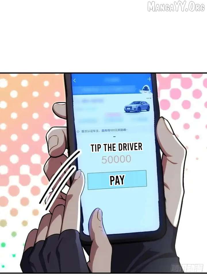 The Ultimate Wantless Godly Rich System Chapter 76 274 21