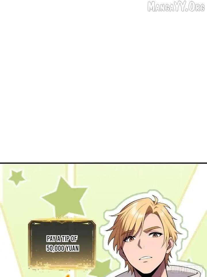 The Ultimate Wantless Godly Rich System Chapter 76 275 22