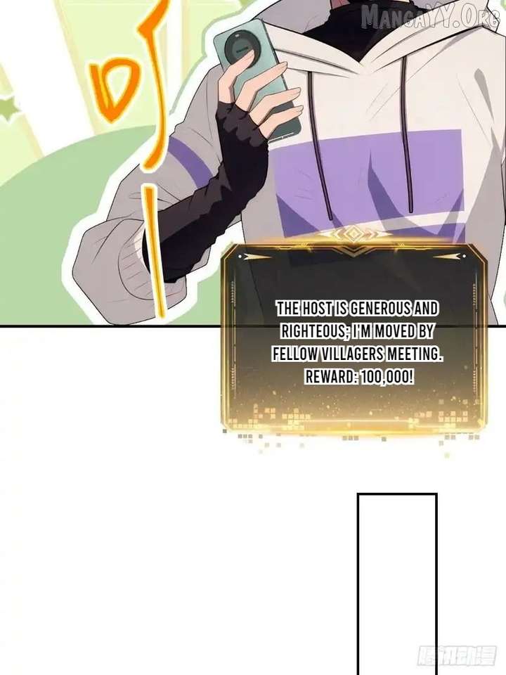 The Ultimate Wantless Godly Rich System Chapter 76 276 23