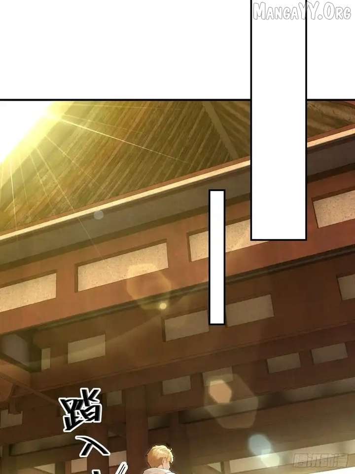 The Ultimate Wantless Godly Rich System Chapter 76 277 24