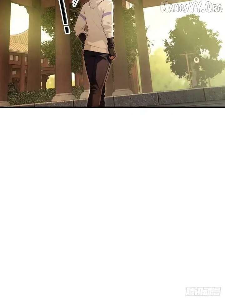 The Ultimate Wantless Godly Rich System Chapter 76 278 25