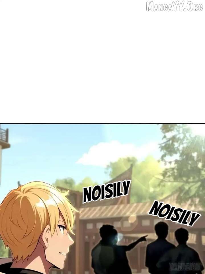 The Ultimate Wantless Godly Rich System Chapter 76 281 28