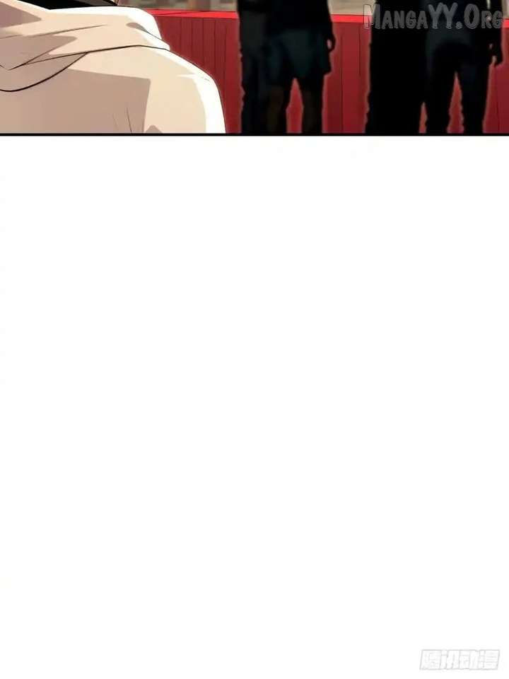 The Ultimate Wantless Godly Rich System Chapter 76 282 29