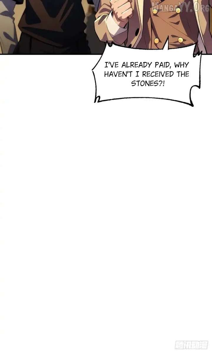 The Ultimate Wantless Godly Rich System Chapter 76 284 31