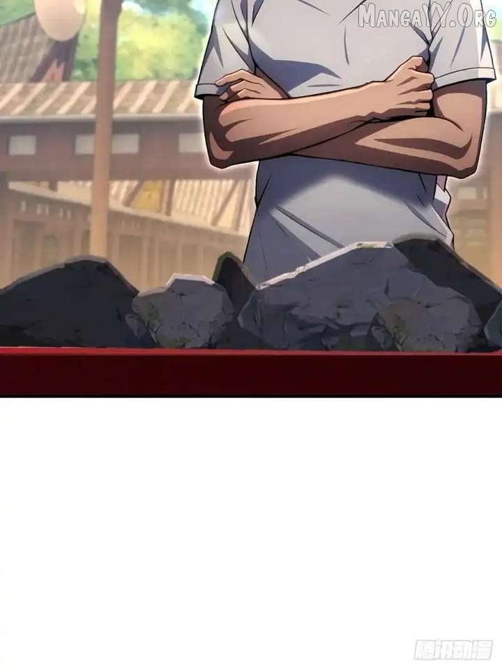 The Ultimate Wantless Godly Rich System Chapter 76 292 39