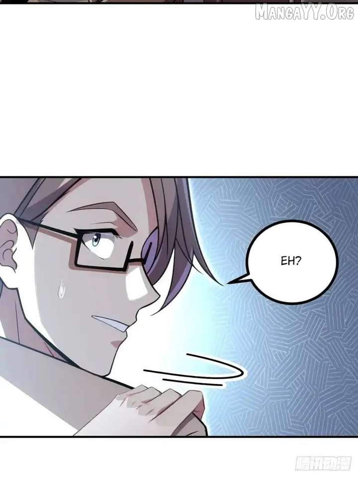 The Ultimate Wantless Godly Rich System Chapter 76 297 44