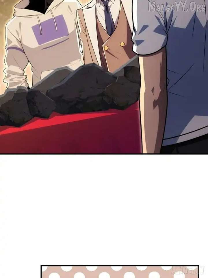 The Ultimate Wantless Godly Rich System Chapter 76 299 46