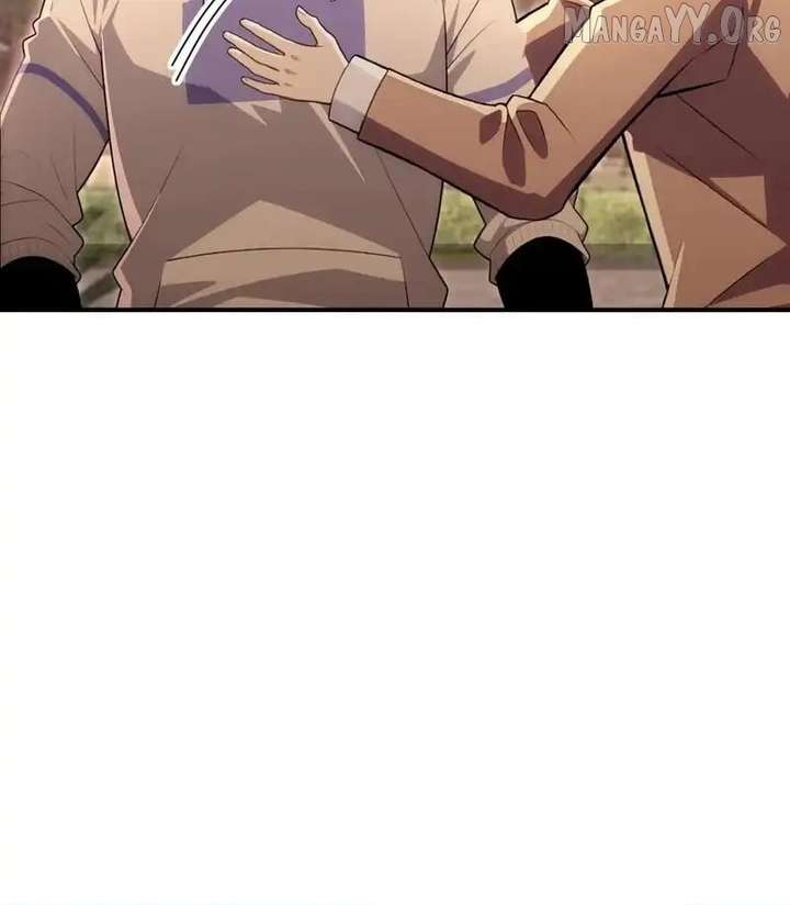 The Ultimate Wantless Godly Rich System Chapter 76 302 49