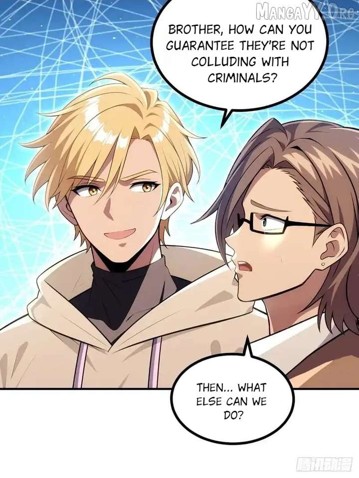 The Ultimate Wantless Godly Rich System Chapter 76 303 50