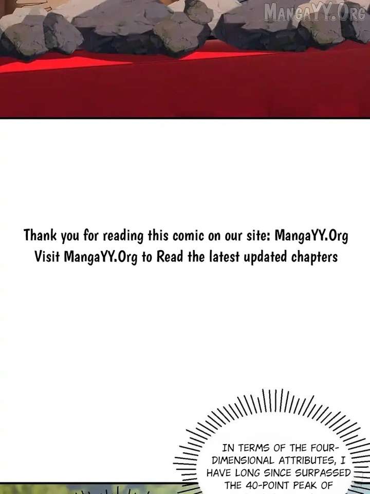 The Ultimate Wantless Godly Rich System Chapter 76 308 55