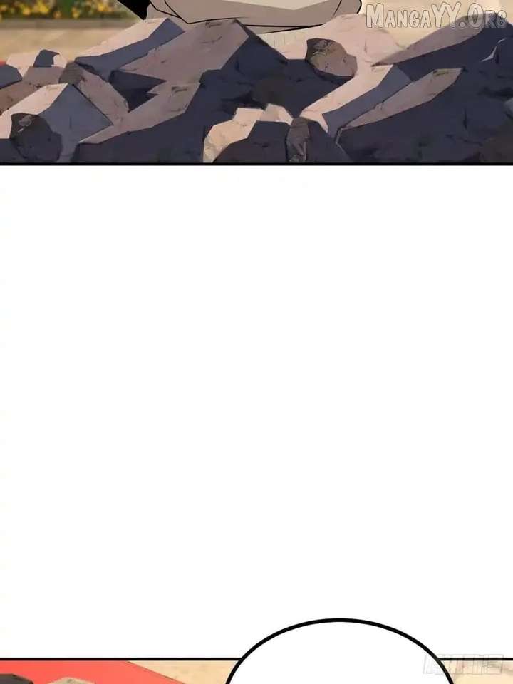 The Ultimate Wantless Godly Rich System Chapter 76 310 57