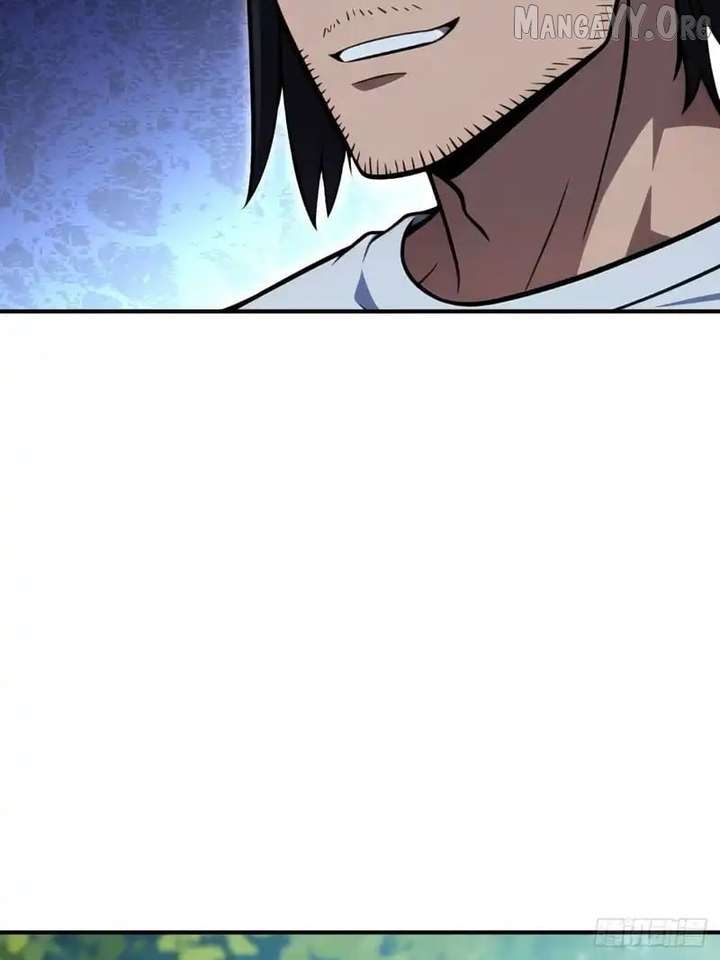 The Ultimate Wantless Godly Rich System Chapter 76 316 63