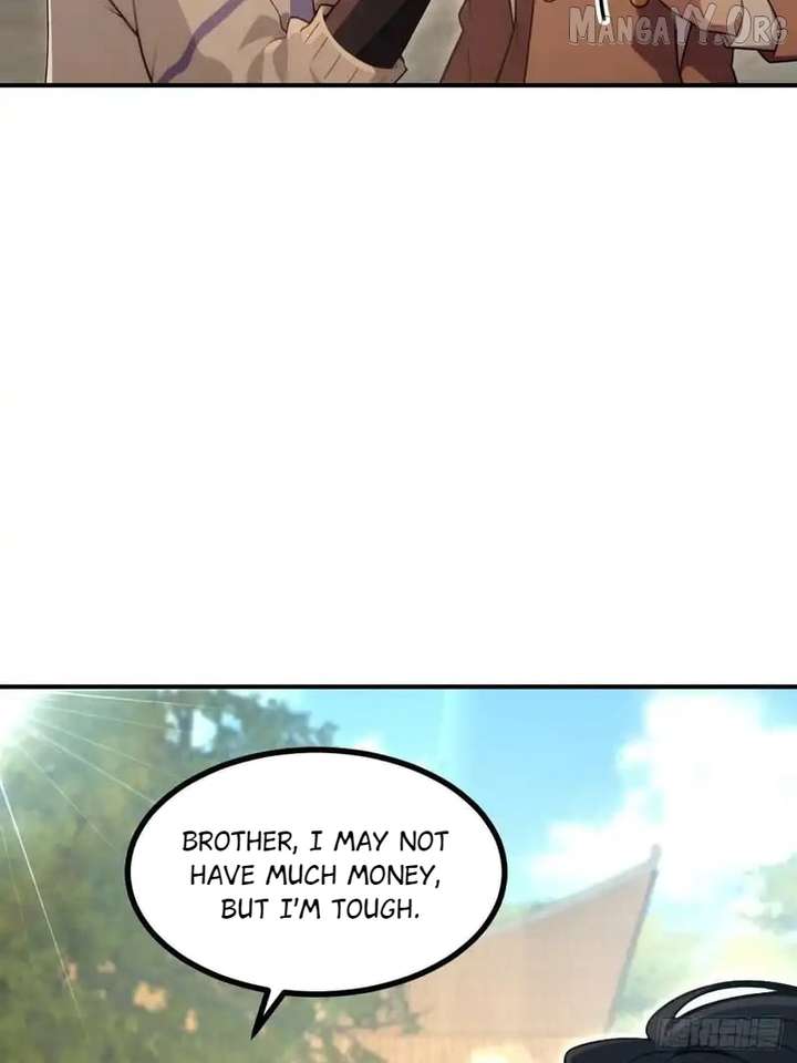 The Ultimate Wantless Godly Rich System Chapter 76 319 66