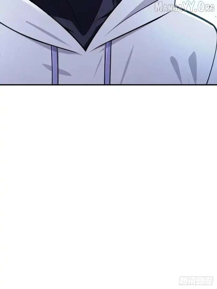 The Ultimate Wantless Godly Rich System Chapter 76 322 69