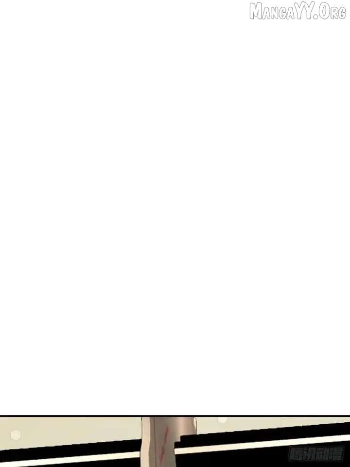 The Ultimate Wantless Godly Rich System Chapter 76 325 72