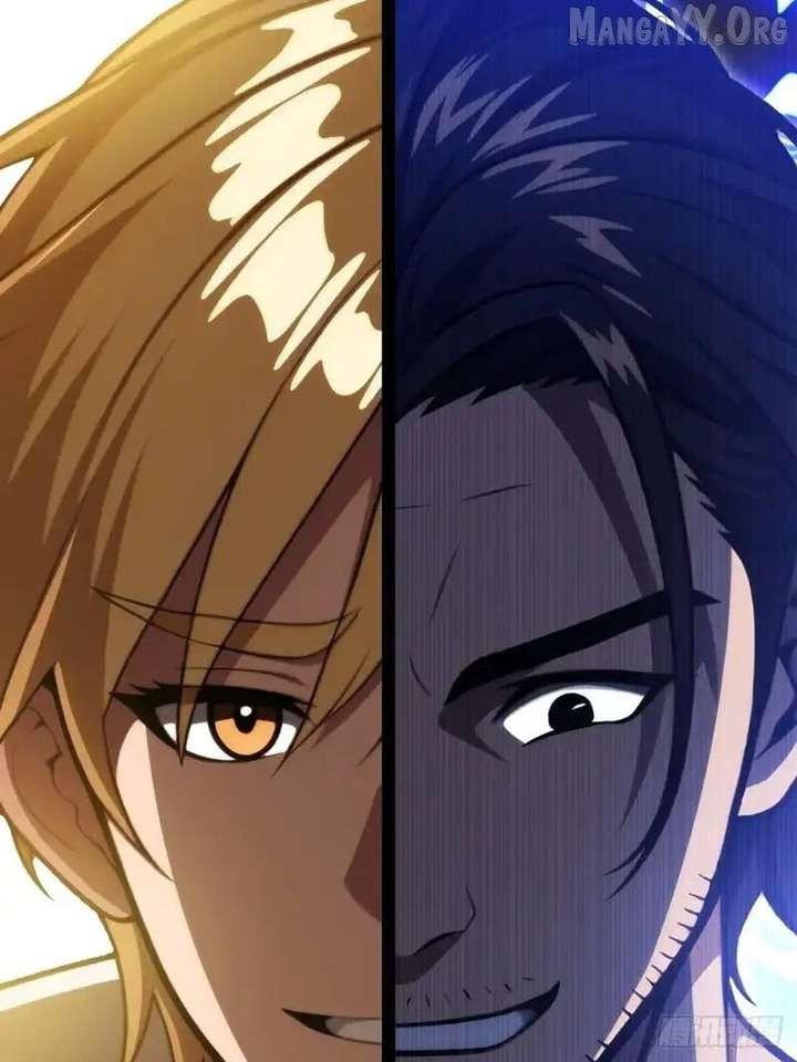 The Ultimate Wantless Godly Rich System Chapter 76 327 74