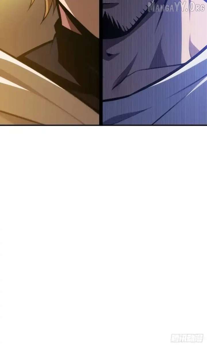 The Ultimate Wantless Godly Rich System Chapter 76 328 75