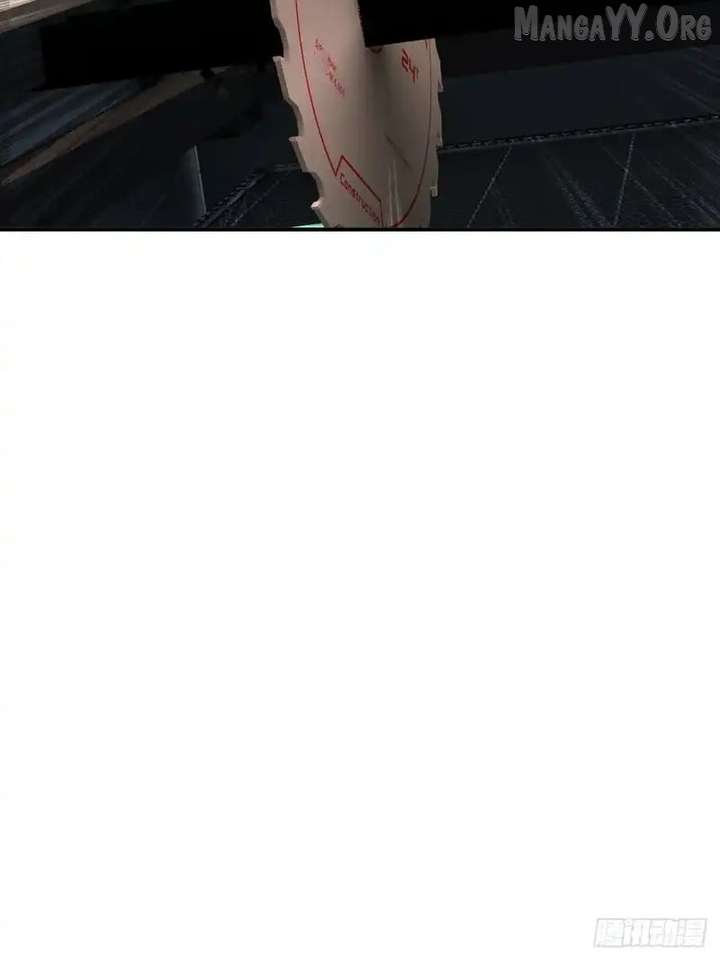 The Ultimate Wantless Godly Rich System Chapter 76 330 77