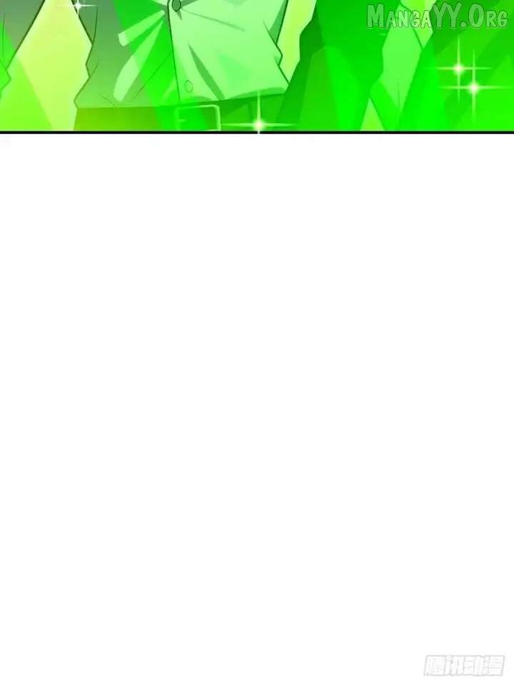 The Ultimate Wantless Godly Rich System Chapter 76 333 80