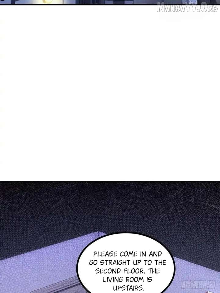 The Ultimate Wantless Godly Rich System Chapter 78 231 02