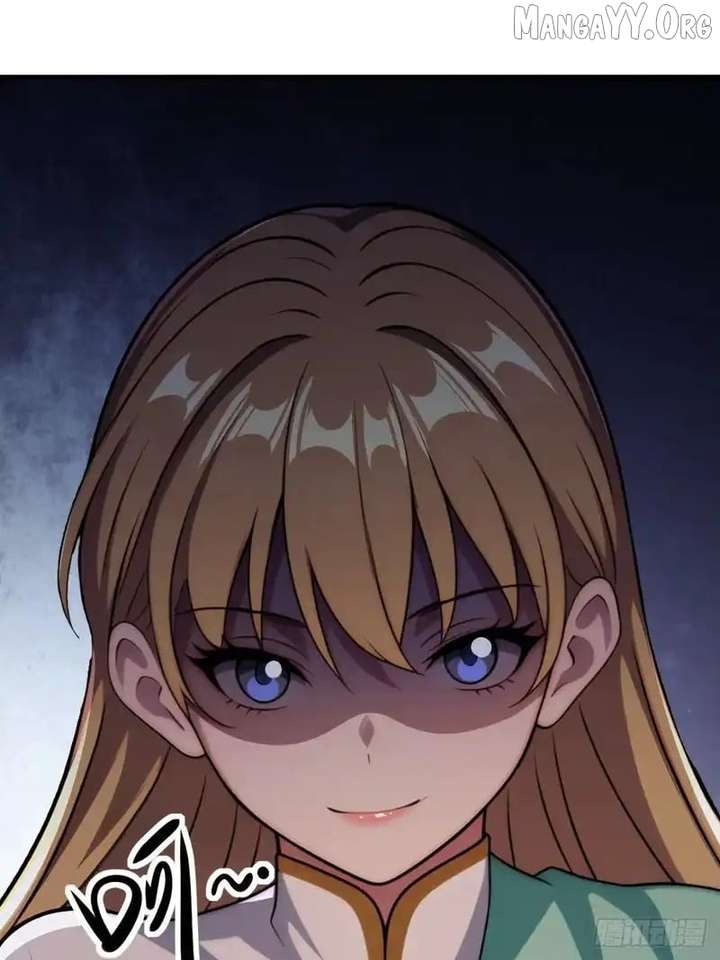 The Ultimate Wantless Godly Rich System Chapter 78 235 06