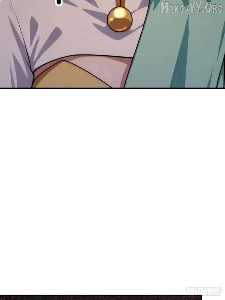 The Ultimate Wantless Godly Rich System Chapter 78 236 07