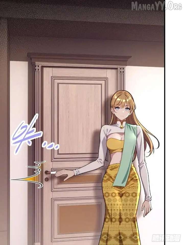 The Ultimate Wantless Godly Rich System Chapter 78 237 08